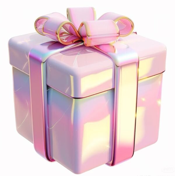 Mystery Surprise Blind Box Gift Bundle - Assorted Random Collectibles